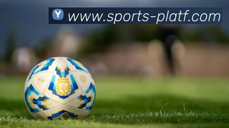 体育下注APP 体育赛事宣传图